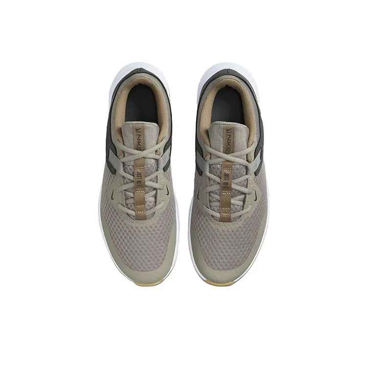 Nike Mc Trainer 'Cobblestone'-3