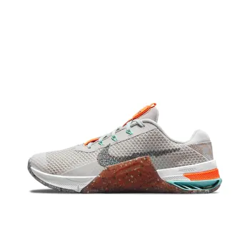 Nike Metcon 7 Light Bone Women's