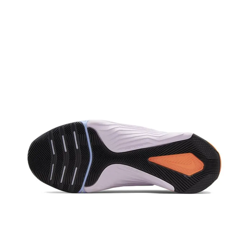 Nike Metcon 7 Premium 'White Doll' Women's-5