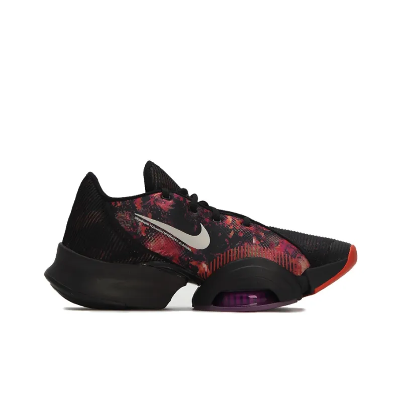 Nike Air Zoom SuperRep 2 Martian Sunrise-1