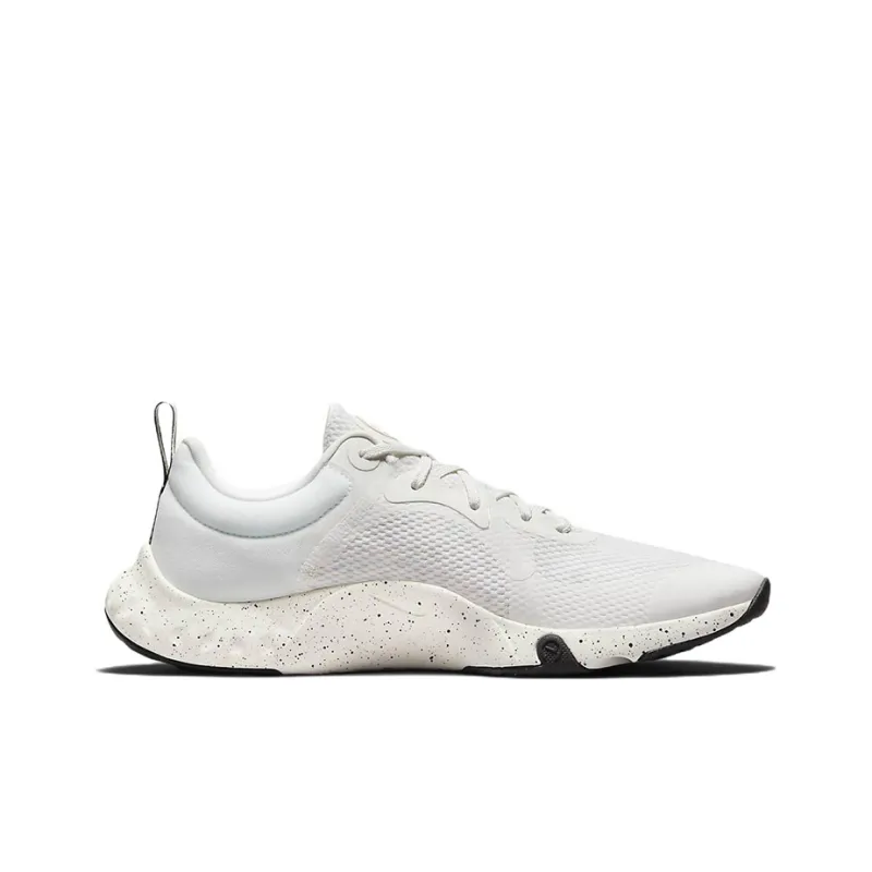 Nike Renew In Season Tr 11 'Sail Metallic Copper Coin' Women's-1