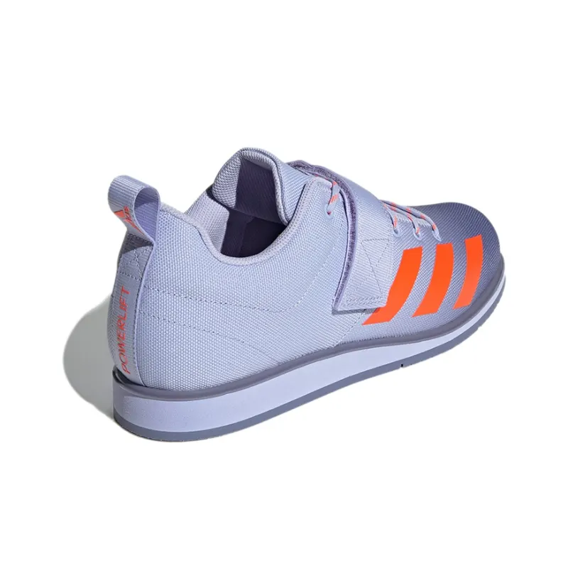 Adidas Powerlift Weightlifting-3
