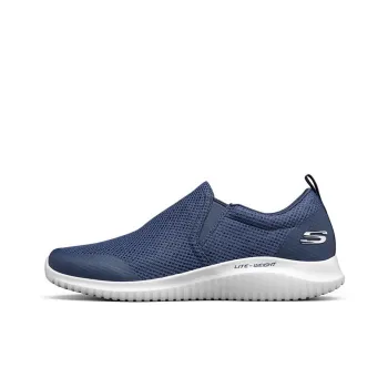 Skechers Flection 'Navy Blue'