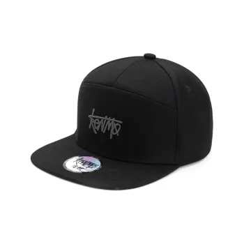 KENMO Cotton Baseball Caps Unisex