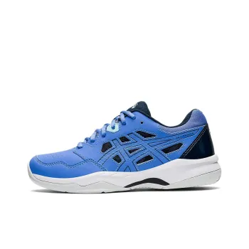 Asics Gel Renma Periwinkle Blue Women's