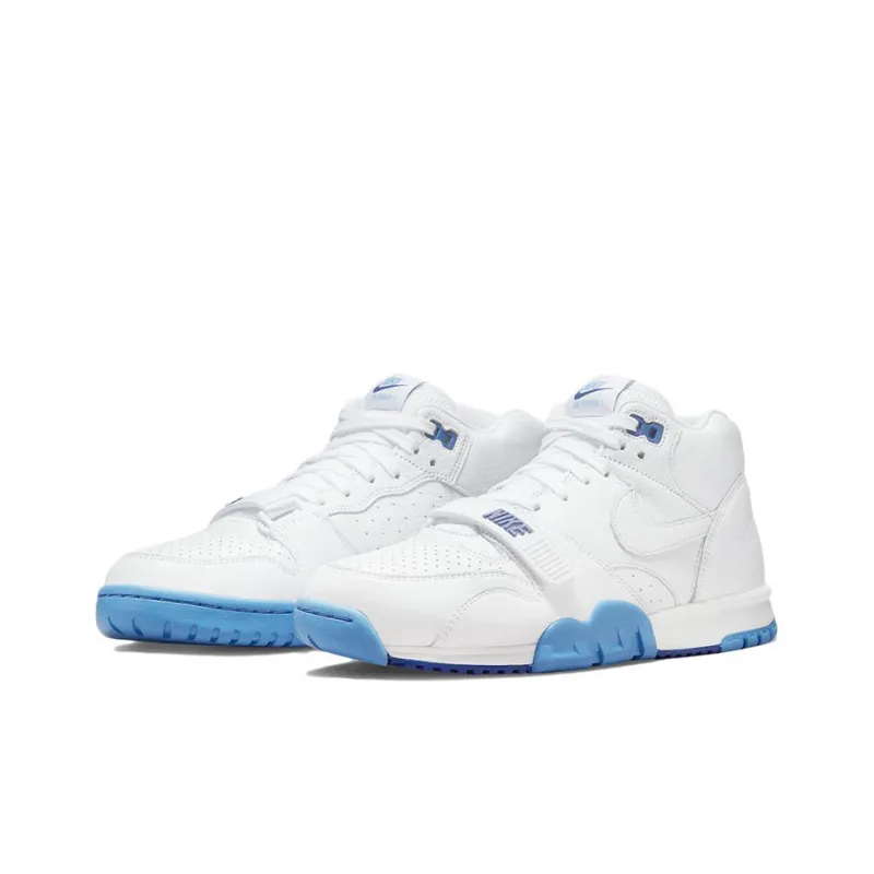 Nike Air Trainer 1 Don't I Know You?-2