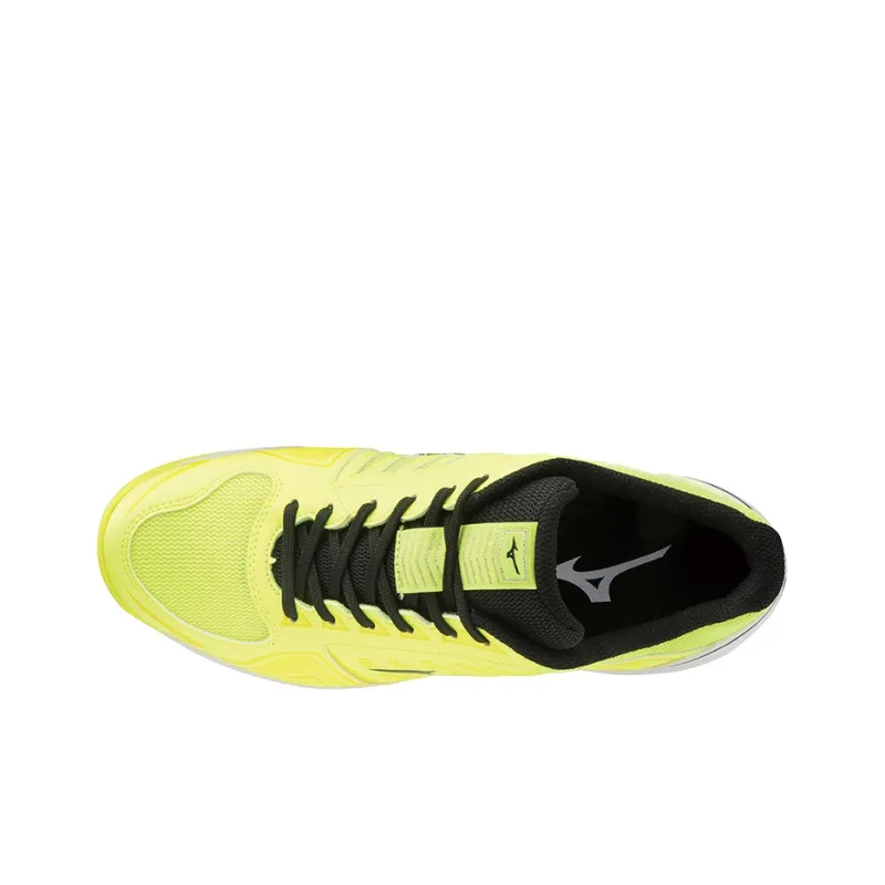 Mizuno Rise Trainer-2