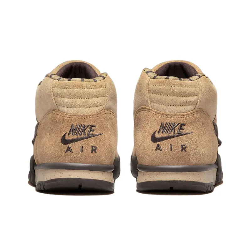 Nike Air Trainer 1 'Shima Shima' 2022-4