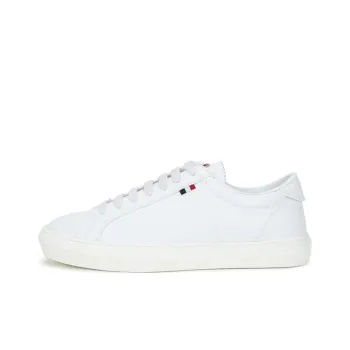 Moncler New Monaco 'White'