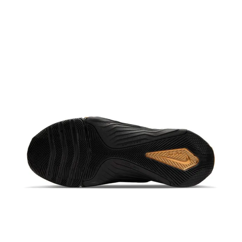 Nike Metcon 7 Mat Fraser Pe-5