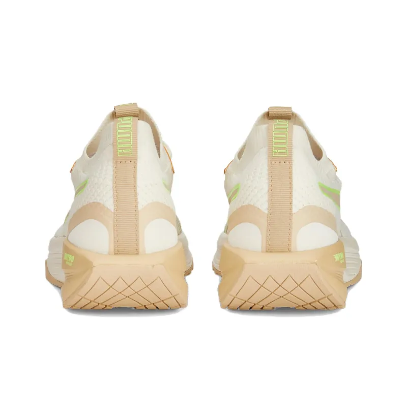 Puma Women's PWR XX Nitro Luxe 'Pristine Granola'-3