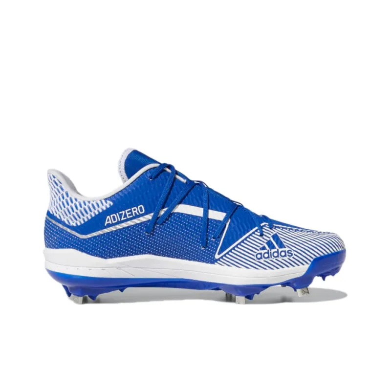 Adidas Wear-Resistant Low-Top Training Shoes-1
