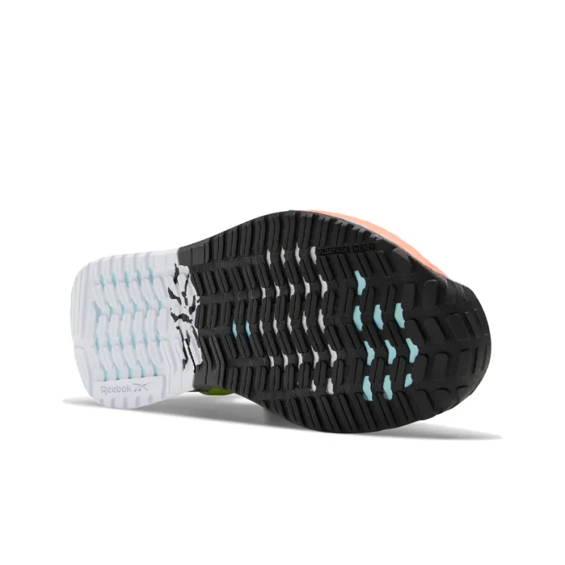 Reebok Goodr X Women's Nano X1 'Notebook Accents' Women's-3