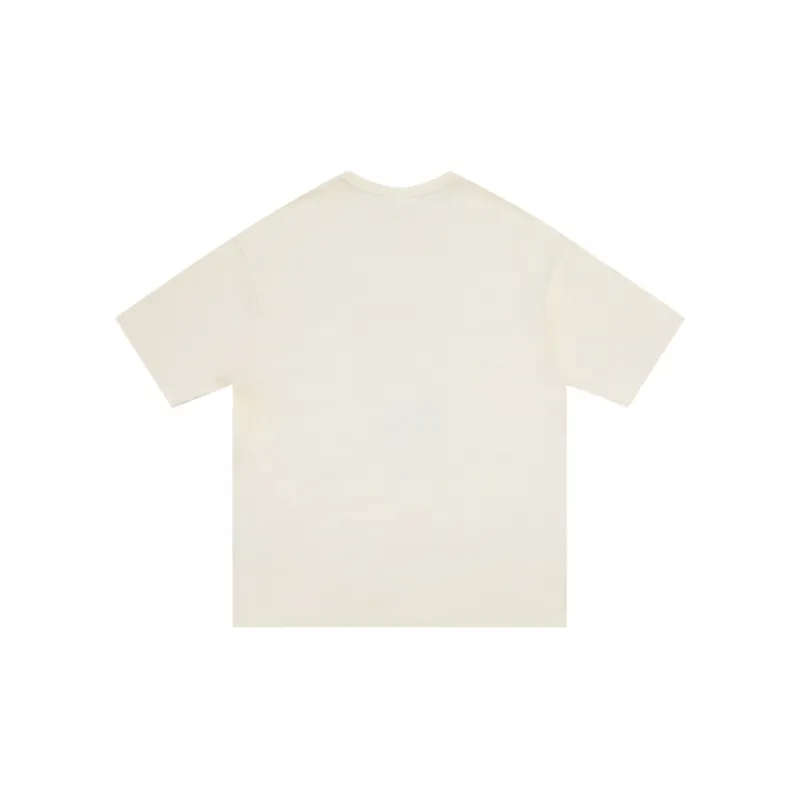 PIMC T-Shirts Unisex-6