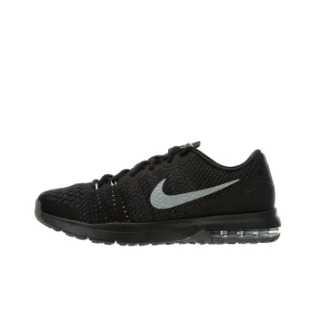 Nike Air Max Typha Black