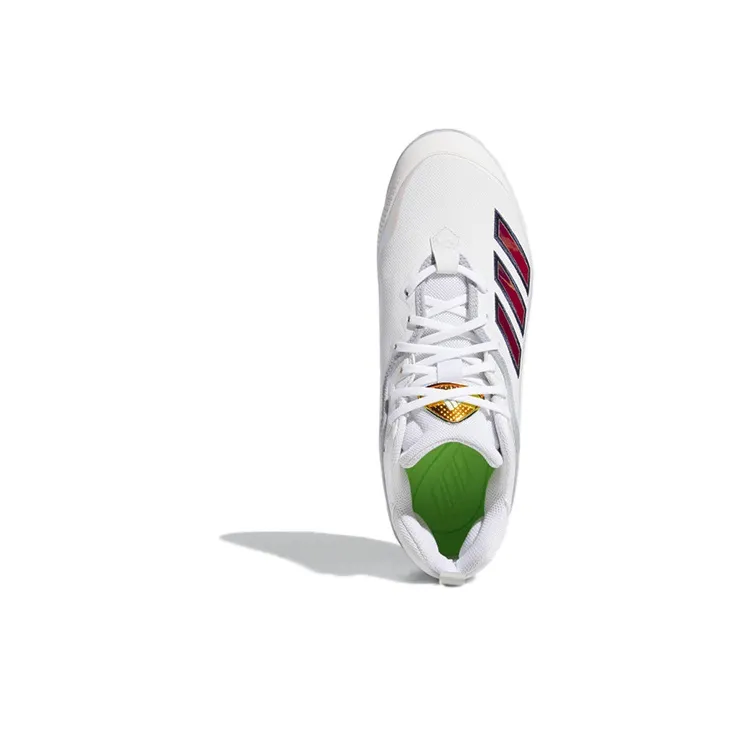Adidas Icon 6 Bounce Tpu Prism-4