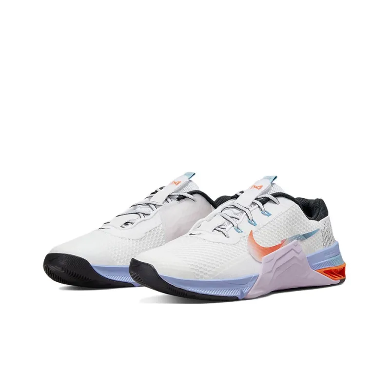 Nike Metcon 7 Premium 'White Doll' Women's-2