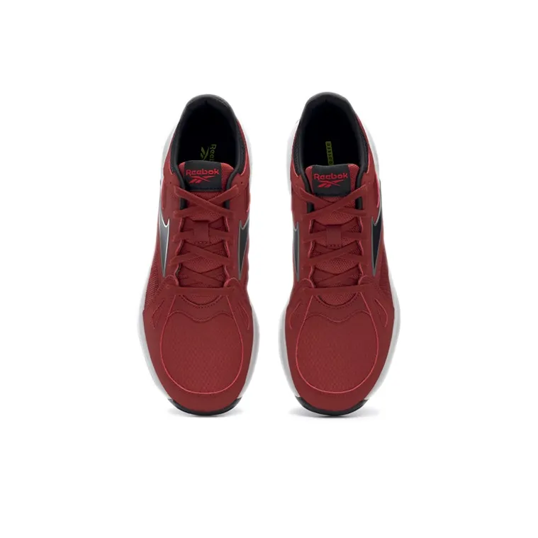 Reebok Advanced Trainer 'Vector Red'-4