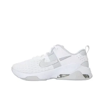 Nike Zoom Bella 6 White Women's