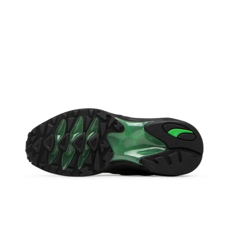 PUMA Cell Endura Animal Kingdom Black-4