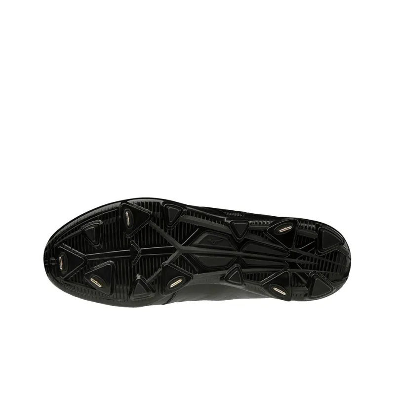 Mizuno Global Elite Ps2-4
