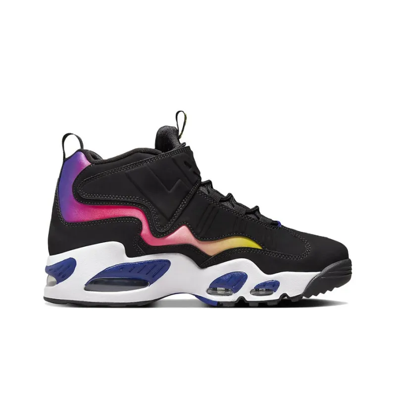 Nike Air Griffey Max 1 Los Angeles-1