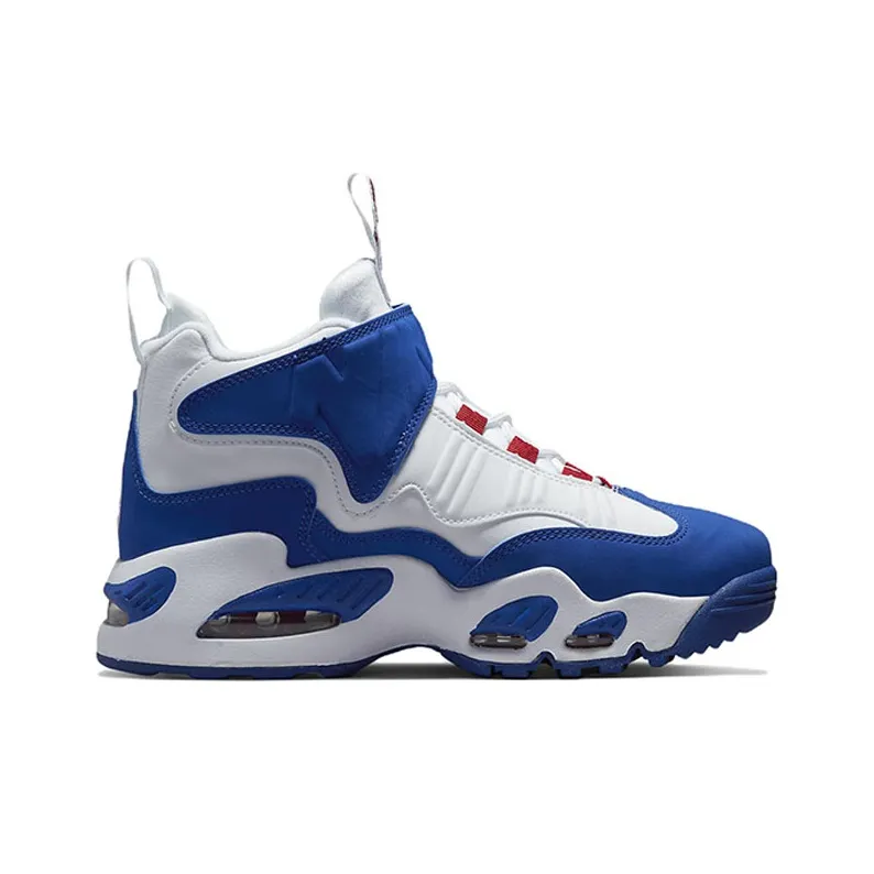 Nike Air Griffey Max 1 Usa GS 2022-1