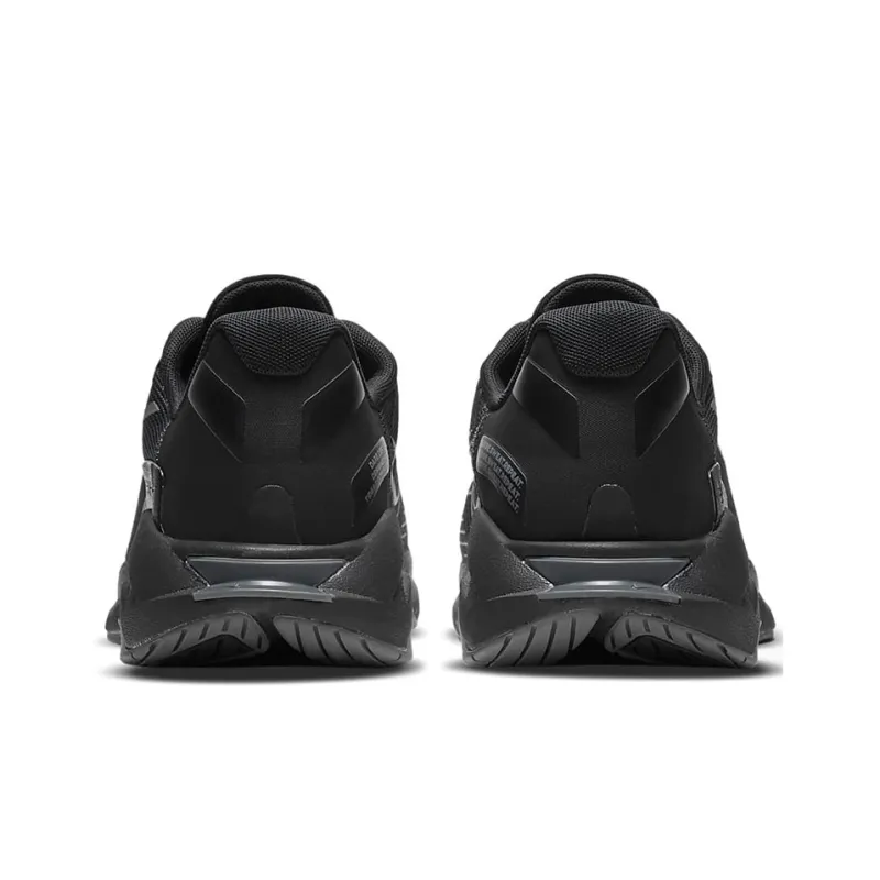 Nike ZoomX SuperRep Surge Black Anthracite-4
