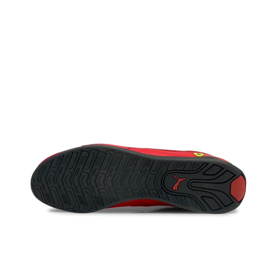 PUMA Scuderia Ferrari Drift Cat Delta - POIZON