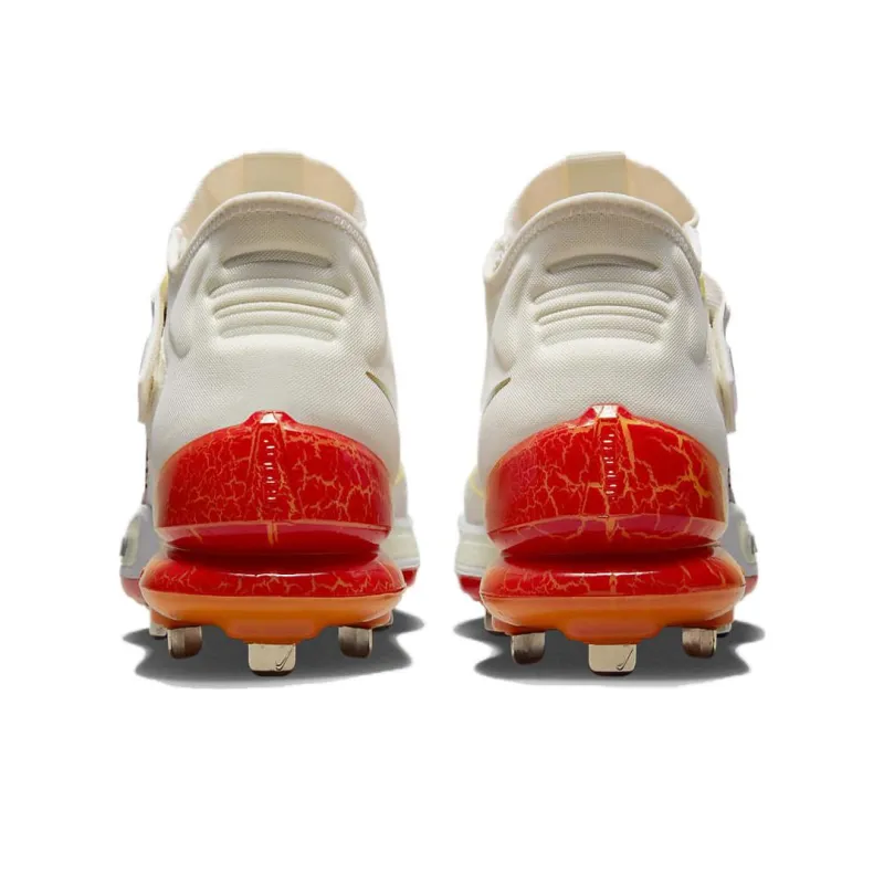 Nike Force Zoom Trout 8 Elite Nrg 'Phoenix Open'-4
