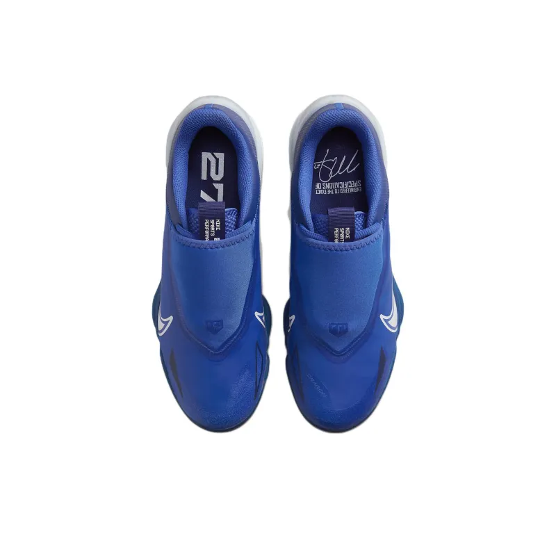 Nike Force Zoom Trout 8 Pro 'Hyper Royal'-3