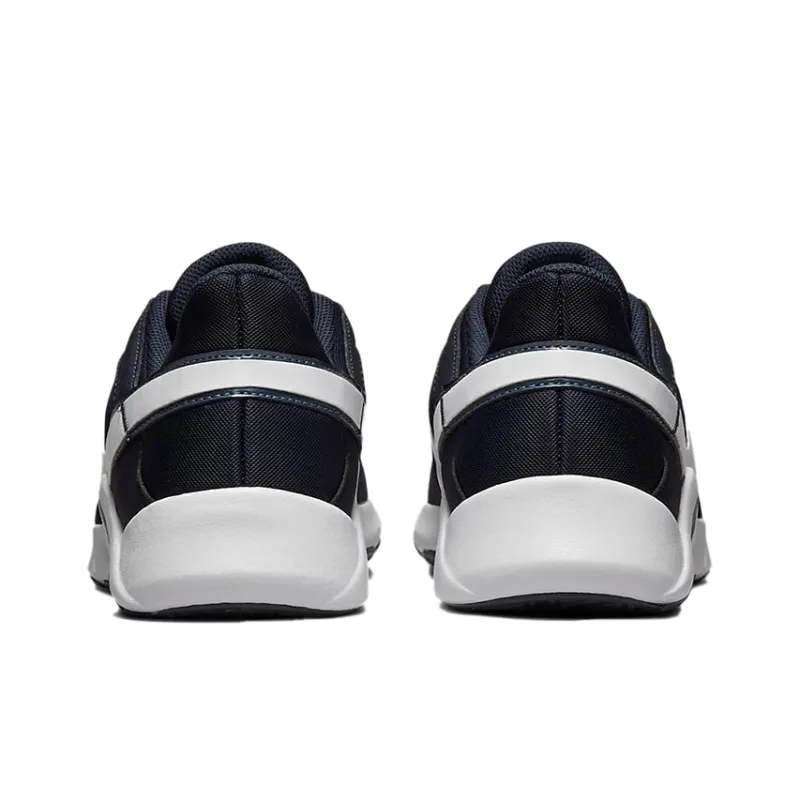 Nike Legend Essential 2 Obsidian-4