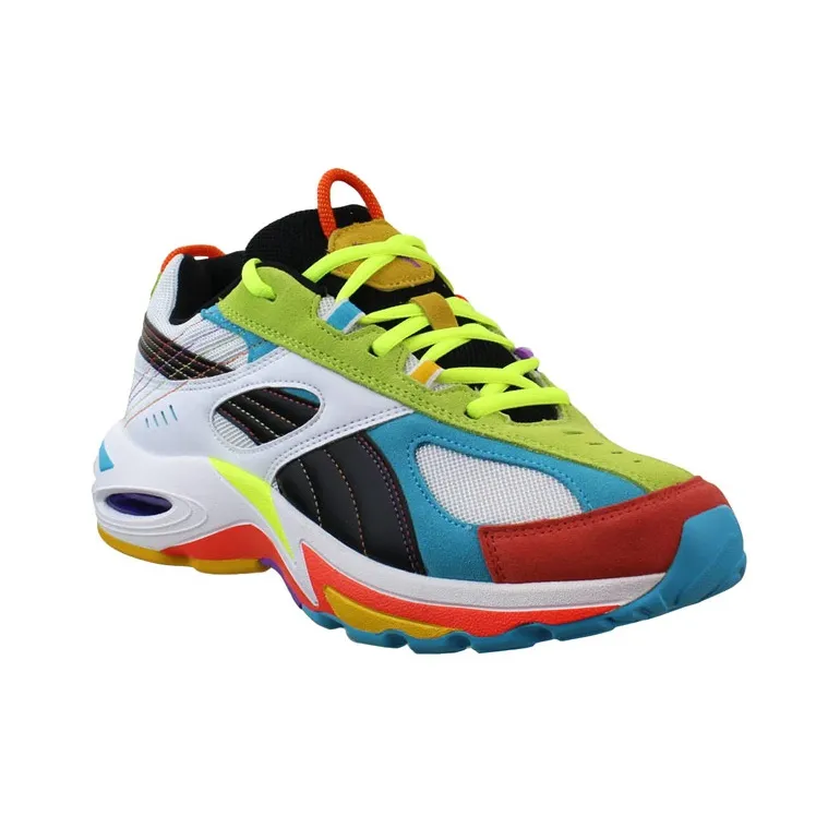 PUMA Cell Speed Mix-2
