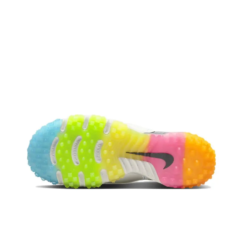 Nike Future Field 'Sail Multi Color' GS-5