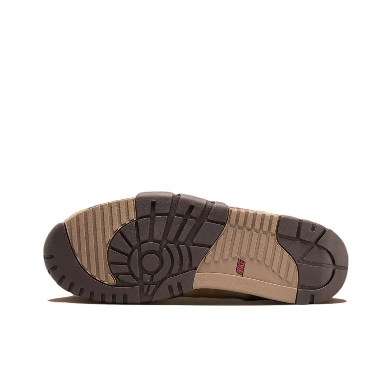 Nike Air Trainer 1 'Shima Shima' 2022-5