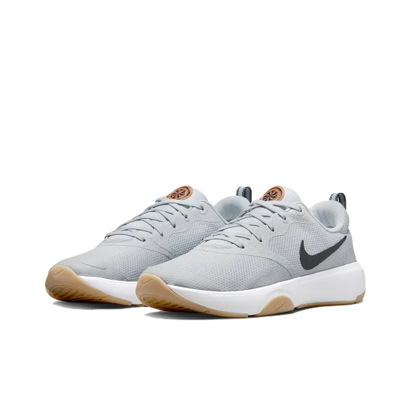 Nike City Rep TR Cushioning Anti-Slip And Wear-Resistant Low-Top Training Shoes Men's-2