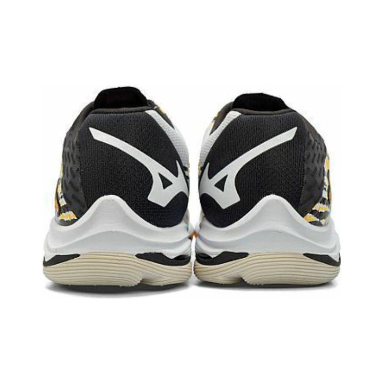 Mizuno Wave Lightning Z7 新品 25.5 s-l400.jpg