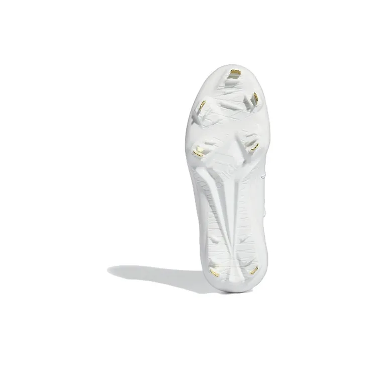 Adidas Adizero Afterburner 8 Td Cleats-5