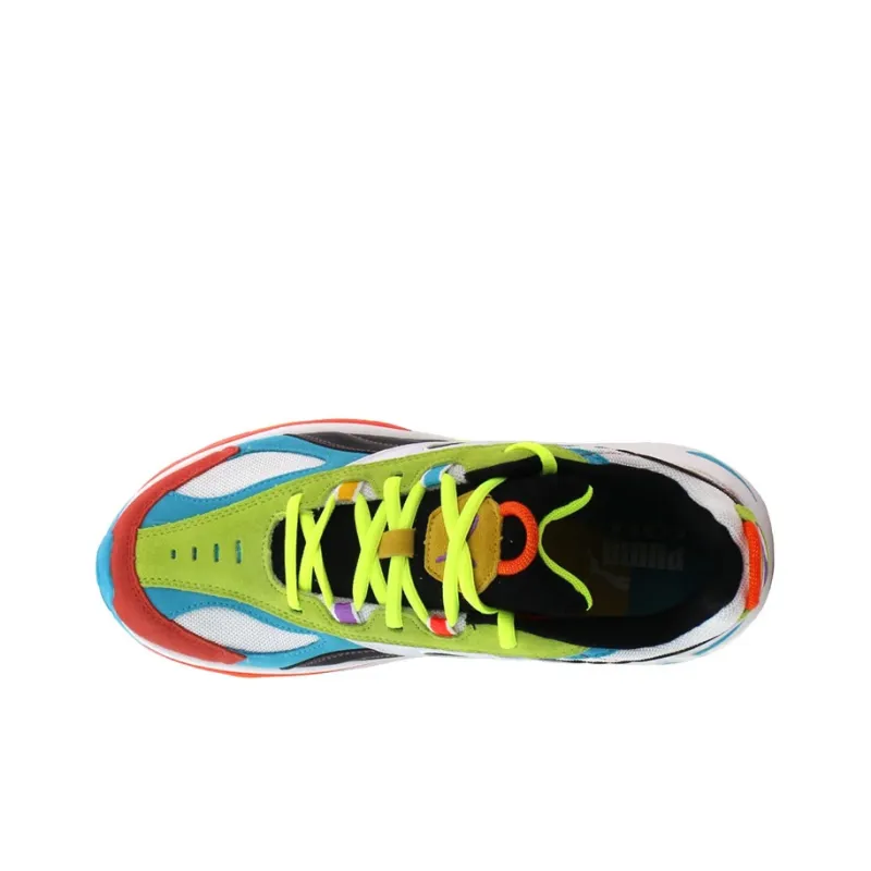 PUMA Cell Speed Mix-3
