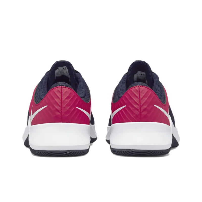 Nike Mc Trainer 'Purple Pink White' Women's-4