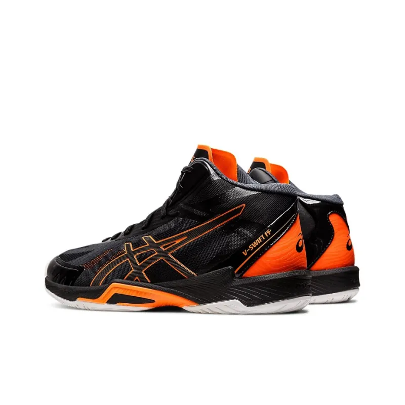 Asics V Swift Ff Mt 3 'Black'-3