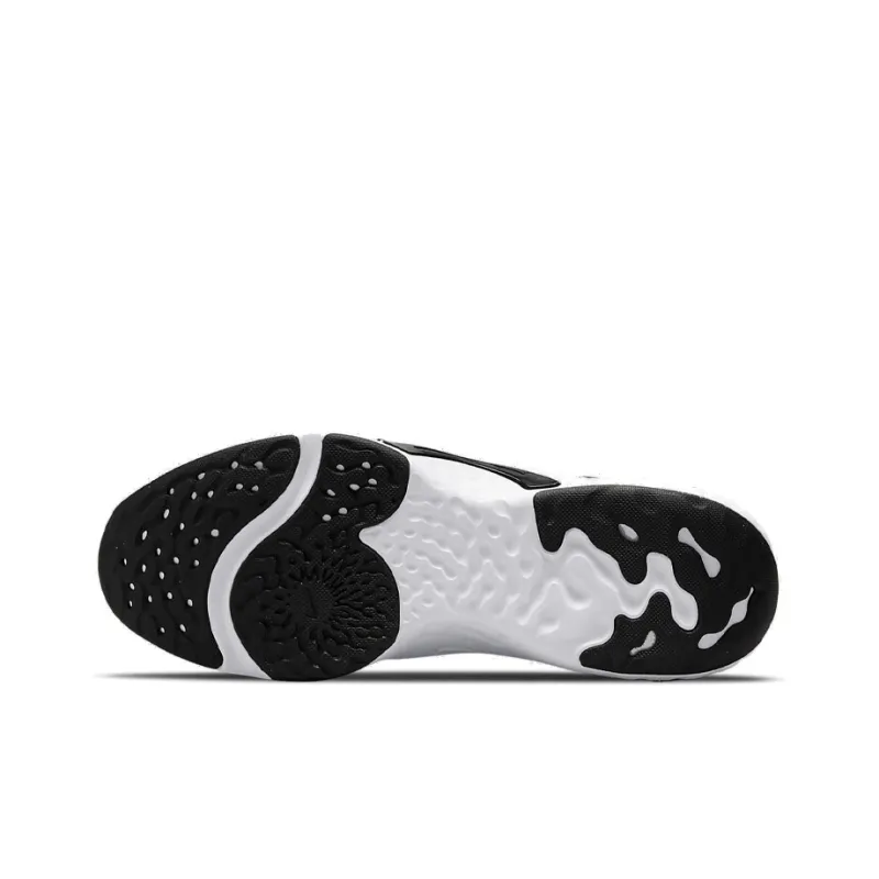 Nike Renew In Season Tr 11 'Black White' Women's-5