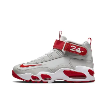 Nike Air Griffey Max 1 Cincinnati Reds 2023