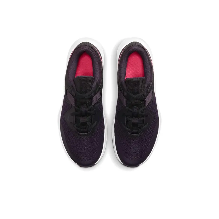 Nike Mc Trainer Black/Pink Women's-3