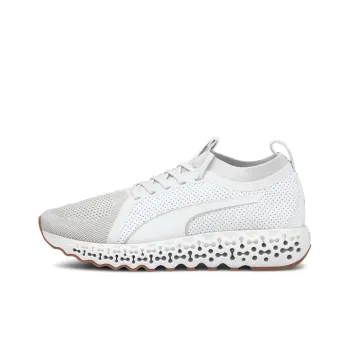 PUMA Calibrate Runner Luxe 'Nimbus Cloud'
