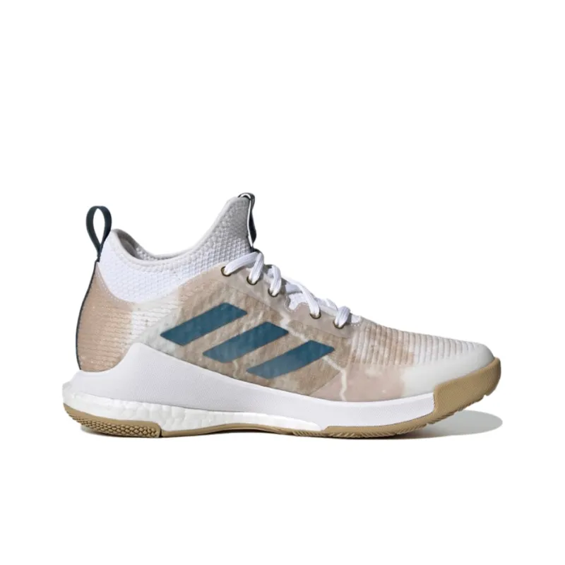 Crazyflight Marvel X Women's Adidas Mid 'Thor' Women's-1