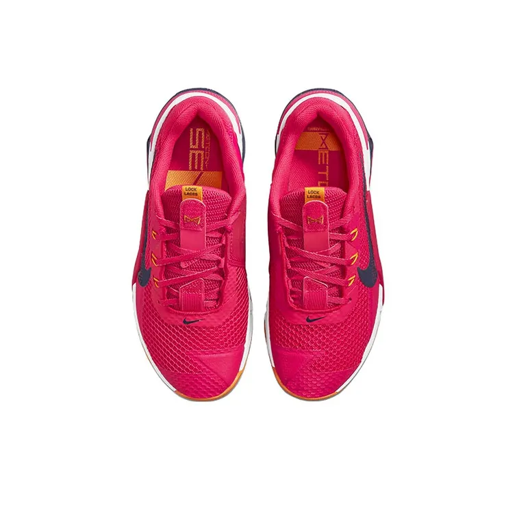 Nike Metcon 7 'Rush Pink Blackened Blue' Women's-3