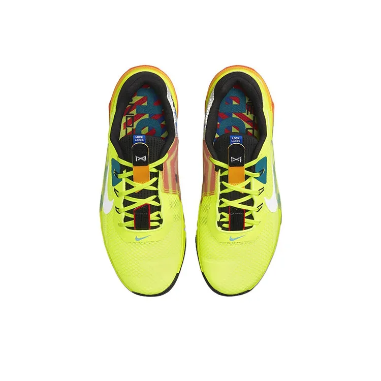 Nike Metcon 7 Amp Volt-3
