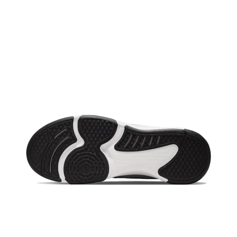 Nike City Rep Tr 'Blue'-5
