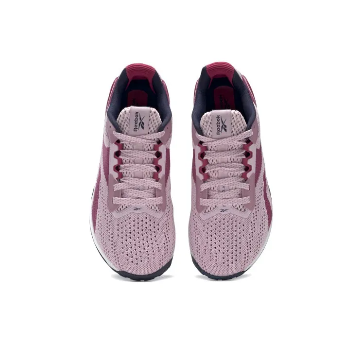 Reebok Nano X1 Frost Berry Women's-3